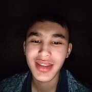 ���������� ������, ���� ����� ����, 20 ���, ������������ ��� ������, ����� � ���������