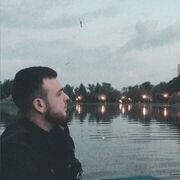 ���������� ������, ���� ������� ���, 28 ���, ������������ ��� ������, ����� � ���������, c�������� ���������, ���������