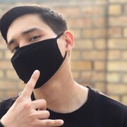  ,   , 29 ,   ,   