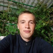  ,  , 27
