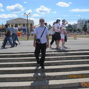  ,   Egor64, 61 ,   