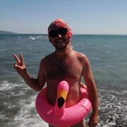  ,   , 41 ,   