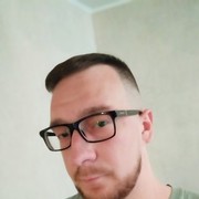 ���������� ����, ���� ������� ���������, 38 ���, ������������ ��� ������, ����� � ���������, c�������� ���������