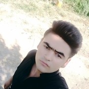  ,  Sharifjon_, 30