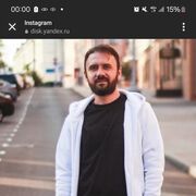 ���������� �����, ���� ������� �������, 31 ���, ������������ ��� ������, ����� � ���������