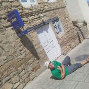 ���������� �����-���������, ���� ������� ���������, 35 ���, ������������ ��� ����� � ���������, c�������� ���������