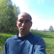  ,   , 42 ,  