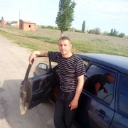 ,  , 41