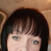 ���������� �������, ���� ������� �����, 45 ���, ������������ ��� ������, ����� � ���������, c�������� ���������