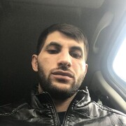  --,   , 34 ,   ,   , c , 