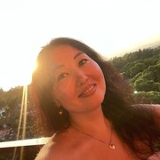 ���������� ���������, ���� ������� Aina, 33 ����, ������������ ��� ������, ����� � ���������