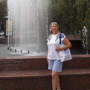  ,   , 60 ,     , c 