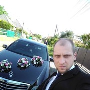  ,  , 36
