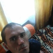 ���������� �����������, ���� ������� ������, 48 ���, ������������ ��� ������, ����� � ���������, c�������� ���������