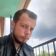  ,   , 31 ,   ,   , c , 