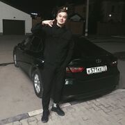  ,   , 24 ,   ,   