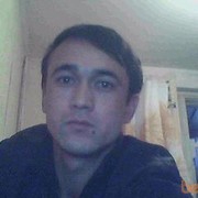  -,   , 40 ,   