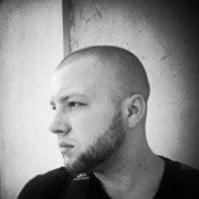  ,   Katana, 35 ,     , c 