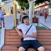 ���������� �����, ���� ����� Toxa, 24 ����, ������������ ��� ������, ����� � ���������