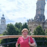 ���������� ��������, ���� ������� ������, 53 ����, ������������ ��� ������, ����� � ���������, c�������� ���������