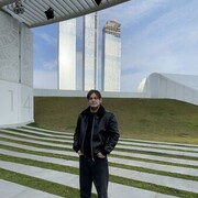 ���������� ������, ���� ����� ����, 23 ����, ������������ ��� ������, ����� � ���������