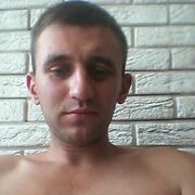  Bruch,  Pavlo, 30