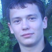 ���������� �����������, ���� ������� �����, 36 ���, ������������ ��� ������, ����� � ���������, c�������� ���������