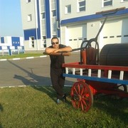 ���������� ������, ���� ������� ������, 41 ���, ������������ ��� ������, ����� � ���������, c�������� ���������