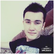  ,    , 28 ,   