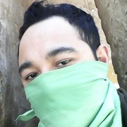 ,   Baha1985, 39 ,   ,   , c 