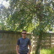 ���������� ������, ���� ������� Arsen, 48 ���, ������������ ��� ������, ����� � ���������, c�������� ���������, ���������