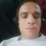 � � �������� �������...