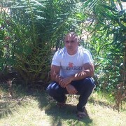  --,   Fariz, 46 ,   ,   , c 
