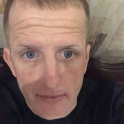 ���������� ���������, ���� ������� ����, 44 ����, ������������ ��� ������, ����� � ���������, c�������� ���������, ���������