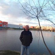 ���������� ������ ��������, ���� ������� �������, 42 ����, ������������ ��� ������, ����� � ���������, c�������� ���������