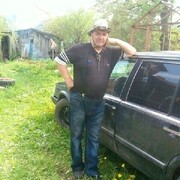 ���������� ��������, ���� ������� ���������, 71 ���, ������������ ��� c�������� ���������