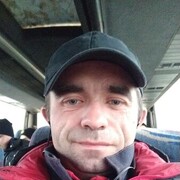  ,   , 38 ,   , c 
