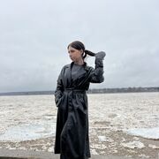 ���������� �����-���������, ���