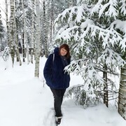 ���������� ������, ���� ������� ����, 51 ���, ������������ ��� ����� � ���������, c�������� ���������