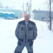 ���������� ����������, ���� ������� �������, 47 ���, ������������ ��� ������, ����� � ���������, c�������� ���������