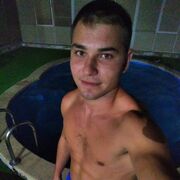  ,   Denis, 30 ,   ,   , c , 
