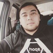  ,   , 30 ,   ,   