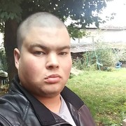  Treuchtlingen,   Dima, 36 ,   ,   , c 