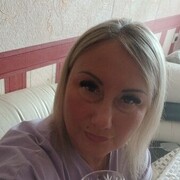  -,   Elena, 49 ,     , c 