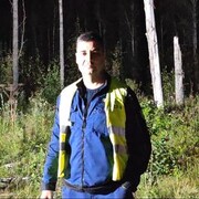 ���������� ���������, ���� ������� ����, 43 ����, ������������ ��� ������, ����� � ���������, c�������� ���������, ���������