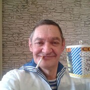 ���������� ������, ���� ������� ������, 55 ���, ������������ 