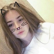  ,  , 28