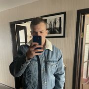 ���������� ������, ���� ����� ����, 24 ����, ������������ ��� ������, ����� � ���������