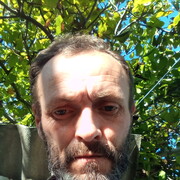  ,   , 46 ,     , c 