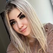 ���������� ����������, �������